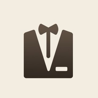 Telegram profile photo for Бизнес и Деньги