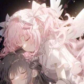 Telegram profile photo for 。・:* 𝘭𝘶𝘯𝘢𝘳'𝘴 𝘪𝘯𝘧𝘰 ₊ ๋ ♡゙