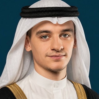 Telegram profile photo for ГАРЕМ ДРАГНИ