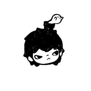 Telegram profile photo for энни скетчит ᝰ.ᐟ