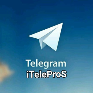 Telegram profile photo for iTelePro Service
