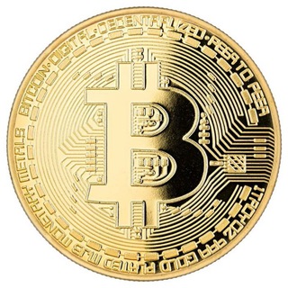 Telegram profile photo for RSR token