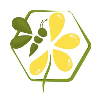 Telegram profile photo for ПравДиво 🍯 пасіка сім'ї Кіщун
