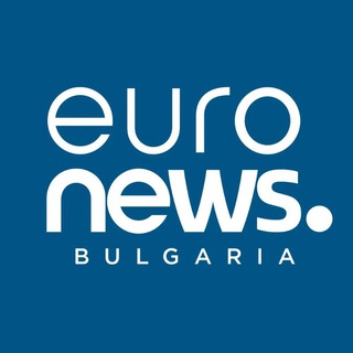 Telegram profile photo for Euronews Bulgaria
