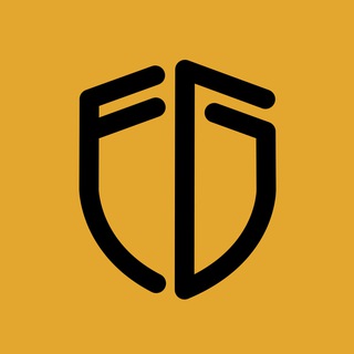 Telegram profile photo for Emblem Games