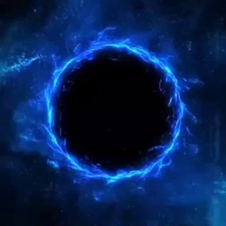 Telegram profile photo for 𝐈𝐃𝐥𝐈𝐁__ادلہٰبٰٰ