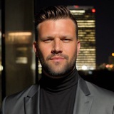 Telegram profile photo for FOREX- SIGNAL