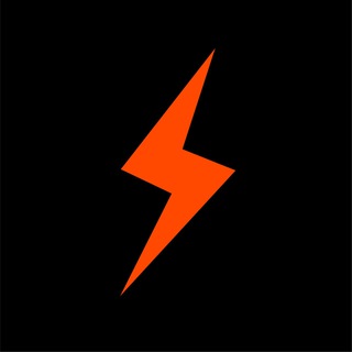 Telegram profile photo for Alpha Drops | Community