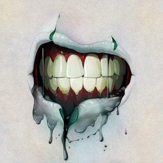 Telegram profile photo for DENTAL BOOKS & LECTURES BDS / MEDICAL