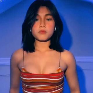 Telegram profile photo for VIDEO TIKTOK PANCUT ππ¦