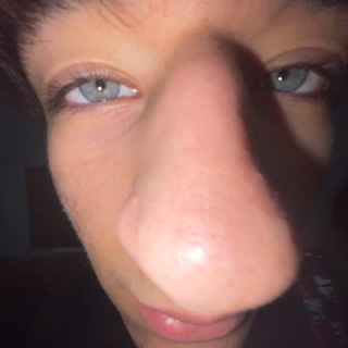 Telegram profile photo for Qwesth