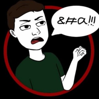 Telegram profile photo for Твоя Сычевальня ✓