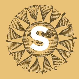 Telegram profile photo for Ustaria Posta 📯 smart deals