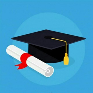 Telegram profile photo for تحصیلات تکمیلی