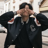 Telegram profile photo for инфо Санжыра