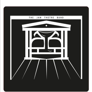 Telegram profile photo for The "JAM" Theatre Band