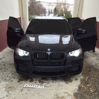 Telegram group profile photo for ООО «НАХУЙ КРЫС»