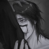 Telegram profile photo for closed ^ 𝖼𝗁𝗂𝗆𝖾𝗋𝖺'𝗌 𝗅𝖺𝗂𝗋 ! ! 🗯