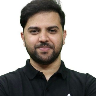 Telegram profile photo for Civil by Rehan Sir ( Engineers ADDA )