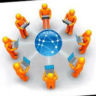 Telegram profile photo for اعلام تخلفات انجمن
