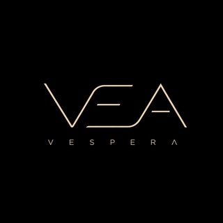 Telegram profile photo for Vespera