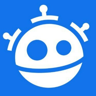 Telegram profile photo for graphic designer