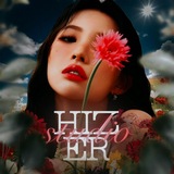 Telegram profile photo for HÍZĘŘ ŚŦUDĨذ•