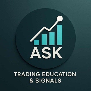 Telegram profile photo for كروب مناقشة عائلة ASK