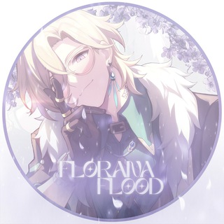 Telegram profile photo for π Φ΄π ππππππ ππ§ππ¨π Ϋ«Φ΄