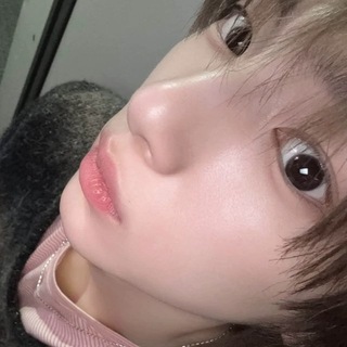 Telegram profile photo for MAD STUDIO