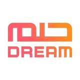 Telegram profile photo for MBC DREAM COMPETITION TEAM WINNER ๐