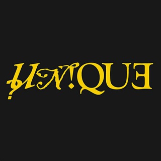 Telegram profile photo for فروشگاه یونیک
