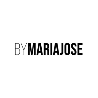 Telegram profile photo for MAKECLUB | Escuela de Maquillaje BYMJ