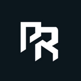 Telegram profile photo for Узбекский PR