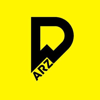 Telegram profile photo for پاتوق ارز دیجیتال