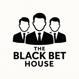 Telegram profile photo for The BlackBet House 🎖️🌳