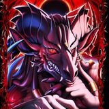 Telegram profile photo for RizU