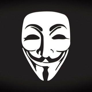 Telegram profile photo for Инсайдер Коми