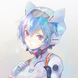 Telegram profile photo for Reis and their Nekos