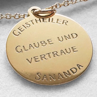 Telegram profile photo for ππ£ππ―πππ© - ππ‘ππͺππ πͺπ£π πππ§π©π§ππͺπ