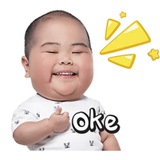 Telegram profile photo for 365日免費足藍tips