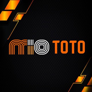 Telegram profile photo for INFO MIOTOTO