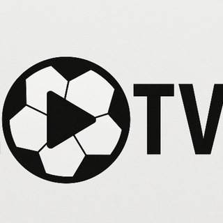 Telegram profile photo for Goal TV