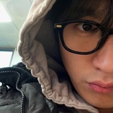 Telegram profile photo for Sam's