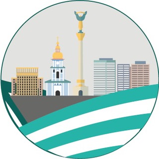 Telegram profile photo for АгроРобота в Києві