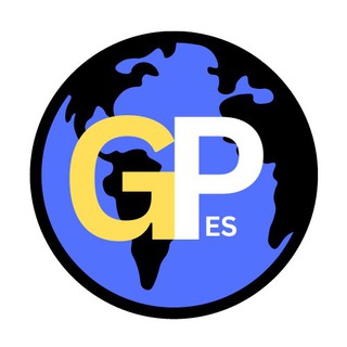 Telegram profile photo for GeoPolitica en Español