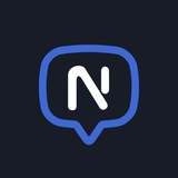 Telegram profile photo for Nervous 🎓Академія Арбітражу Трафіка