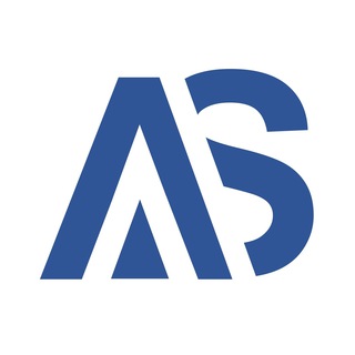 Telegram profile photo for Arbitrage Services