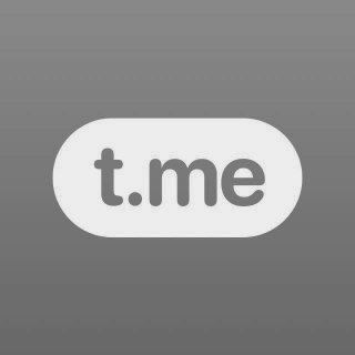 Telegram profile photo for Top Guarantors/Топ гаранты