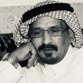Telegram profile photo for ِ